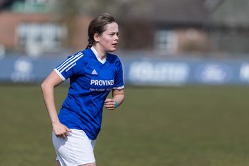 Bild 365 - F VfL Kellinghusen - FSG Kaki-StuSie : Ergebnis: 2:1